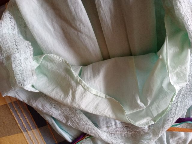 vestido niña 8 años del corte ingles