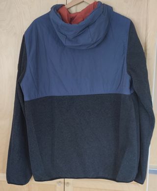 Sudadera Element XL