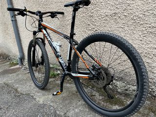 Se vende Giant Talon 2 (sin pedales)