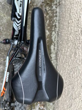 Se vende Giant Talon 2 (sin pedales)