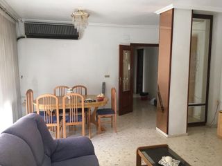Piso en venta. Garaje opcional no en el precio.
