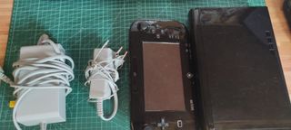  Wii U Premium Mario Kart 8