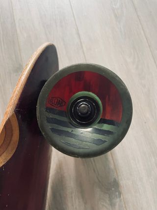 Surf Skate GLOBE