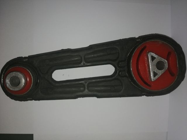 Supporto motore Renault Sandero/Stepway/Nissan