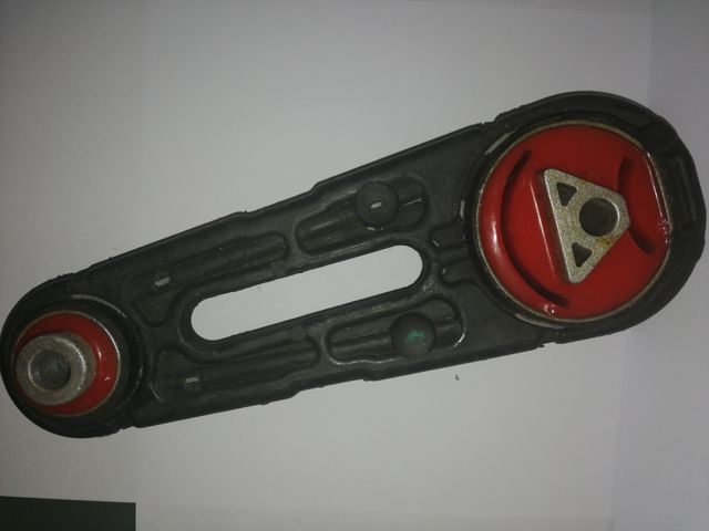 Supporto motore Renault Sandero/Stepway/Nissan