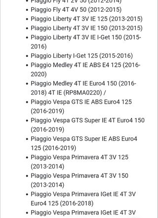 batería Yuasa YTX7L-BS