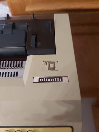 Calculadora.