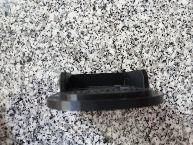 Suporte ferramentas makita