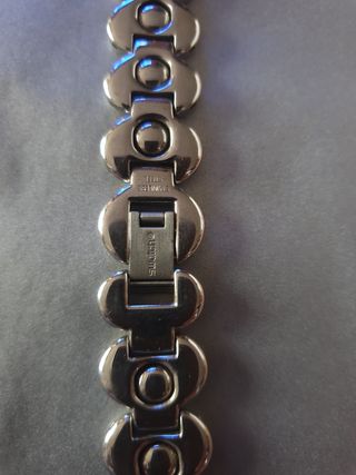 Correa para Swatch Irony mujer