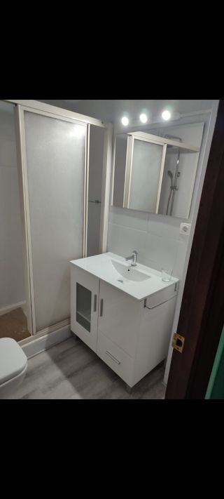 Reformas, Urgencias,  presupuestos sin compromiso