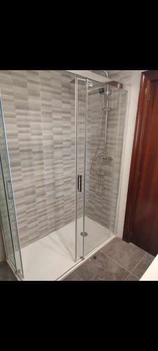 Reformas, Urgencias,  presupuestos sin compromiso