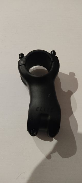 Potencia Bontrager Elite 35mm 
