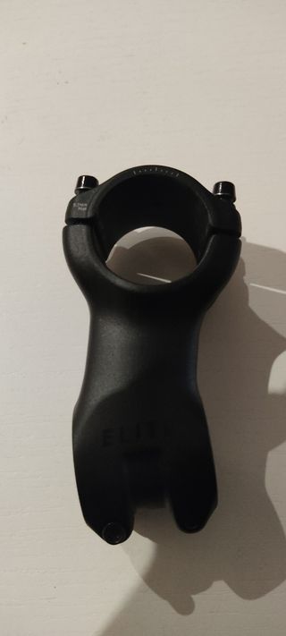 Potencia Bontrager Elite 35mm 