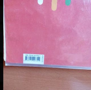 música 4 EPO + cuaderno  + cd  968-84-140-0734-1