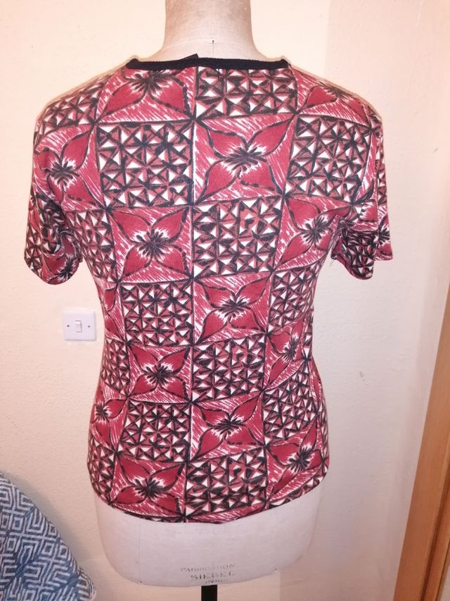 Camiseta Custo Barcelona, t. m