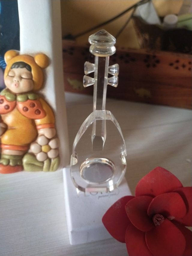 orologio da tavola le temps