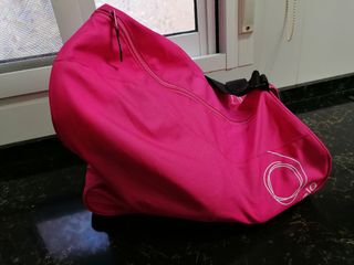 Patines de Linea+accesorios