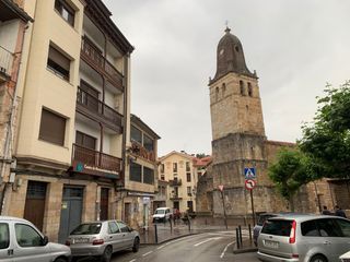 Local/Oficina en alquiler