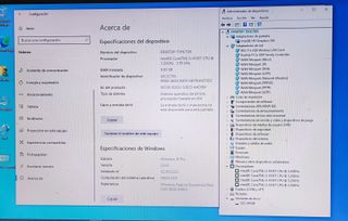 💻 Dell Optiplex 3040M Mini; i3-6100T SSD-Nuovo