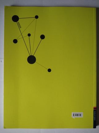 9788414003732 HISTORIA DE ESPAÑA 2º BACHILLERATO