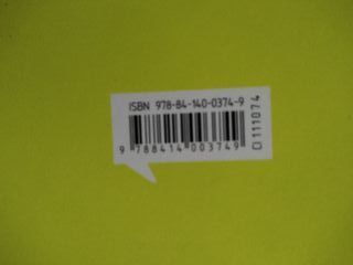 9788414003732 HISTORIA DE ESPAÑA 2º BACHILLERATO