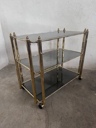 Camarera