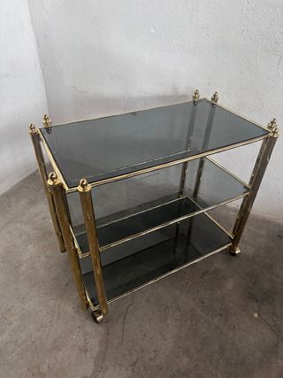 Camarera