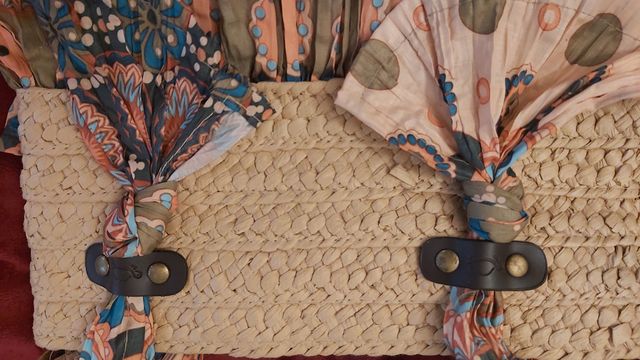 borsa hippy chic estiva