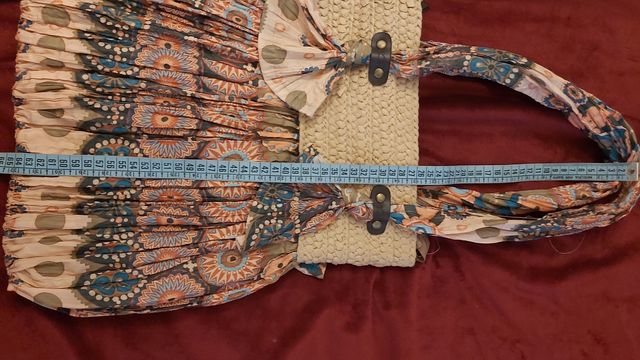 borsa hippy chic estiva