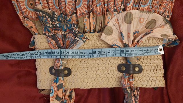 borsa hippy chic estiva