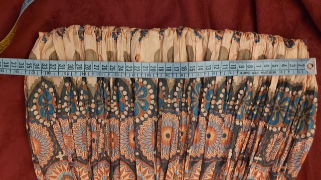 borsa hippy chic estiva