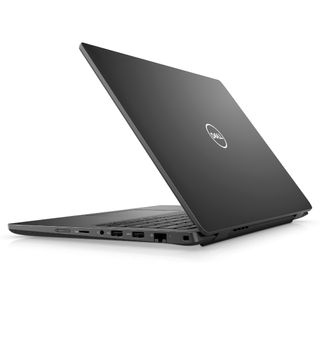 DELL VOSTRO 3420 I7-12/16GB RAM/512 GB