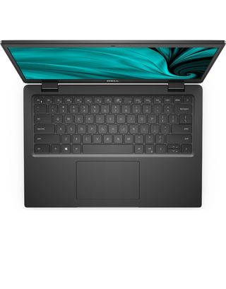 DELL VOSTRO 3420 I7-12/16GB RAM/512 GB