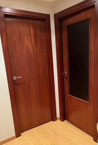 Puertas madera (5)