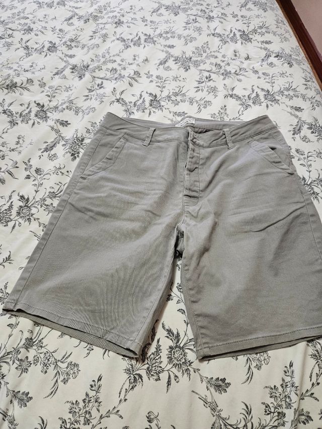 Pantalón ONLY & SONS