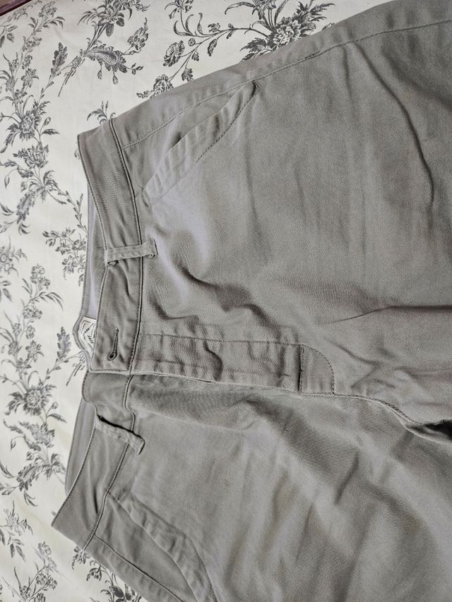 Pantalón ONLY & SONS