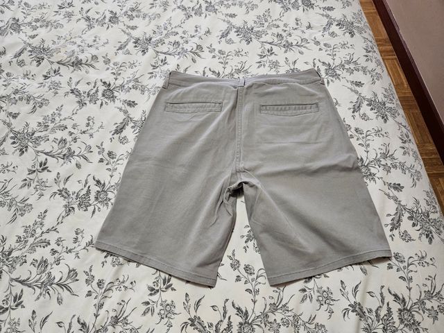 Pantalón ONLY & SONS