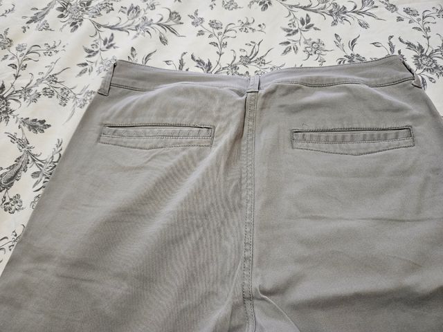 Pantalón ONLY & SONS