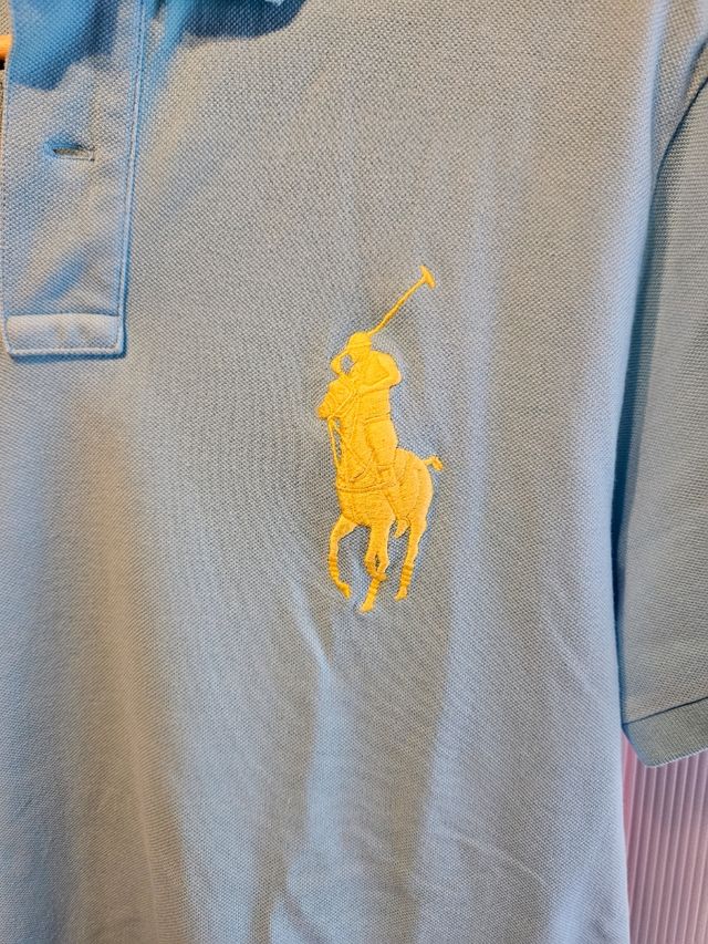 Polo Ralph Lauren