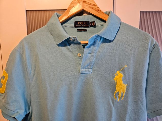 Polo Ralph Lauren