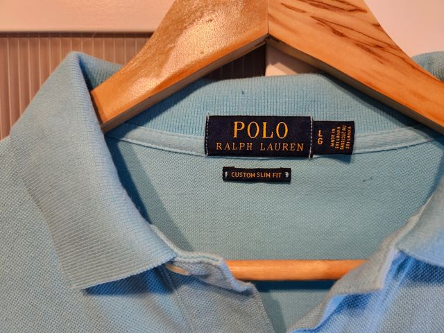 Polo Ralph Lauren