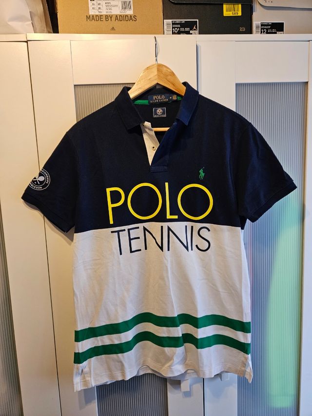 Polo Ralph Lauren