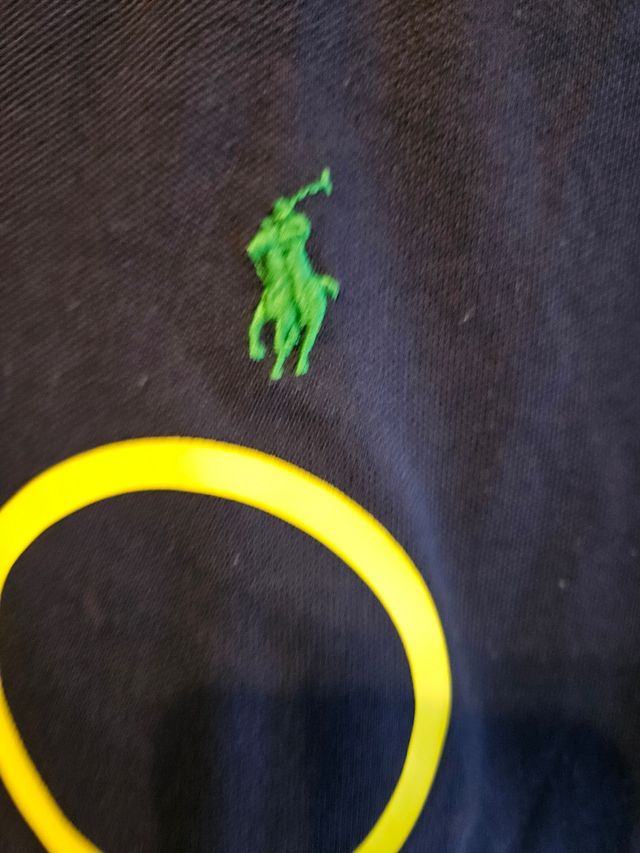 Polo Ralph Lauren