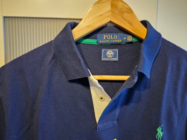 Polo Ralph Lauren