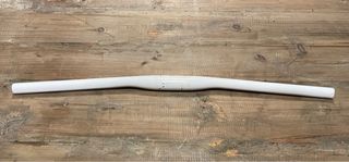 Manillar carbono FSA K-FORCE 31.8mm mtb