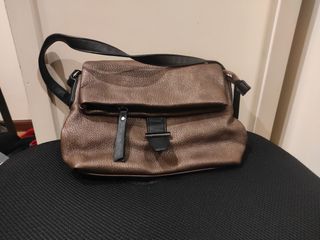 Bolso Paco Martínez sin estrenar