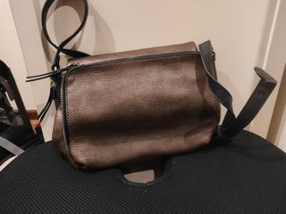 Bolso Paco Martínez sin estrenar