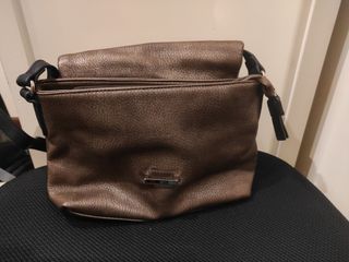 Bolso Paco Martínez sin estrenar