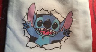 Camisetas personalizables