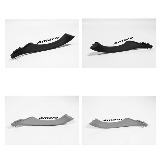 Manilla/manija de puerta interior BMW F10, F11, F18, 